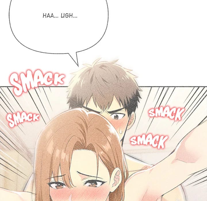 A Lucrative Affair (Uncensored), chapter 17, page 24 of 138