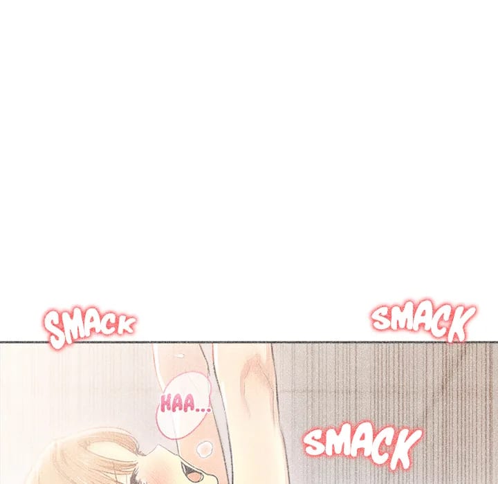 A Lucrative Affair (Uncensored), chapter 17, page 26 of 138