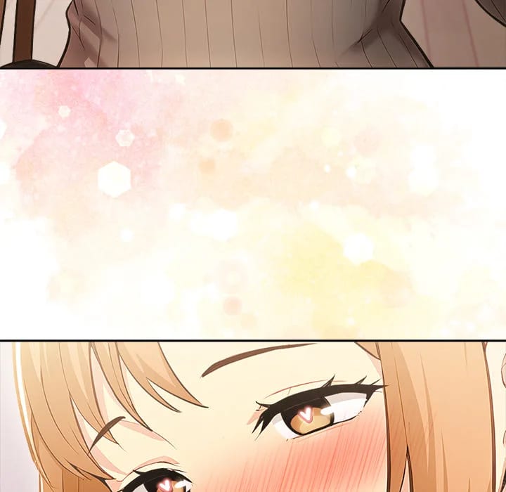 A Lucrative Affair (Uncensored), chapter 17, page 35 of 138