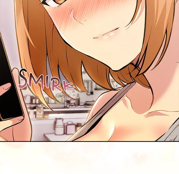 A Lucrative Affair (Uncensored), chapter 17, page 36 of 138