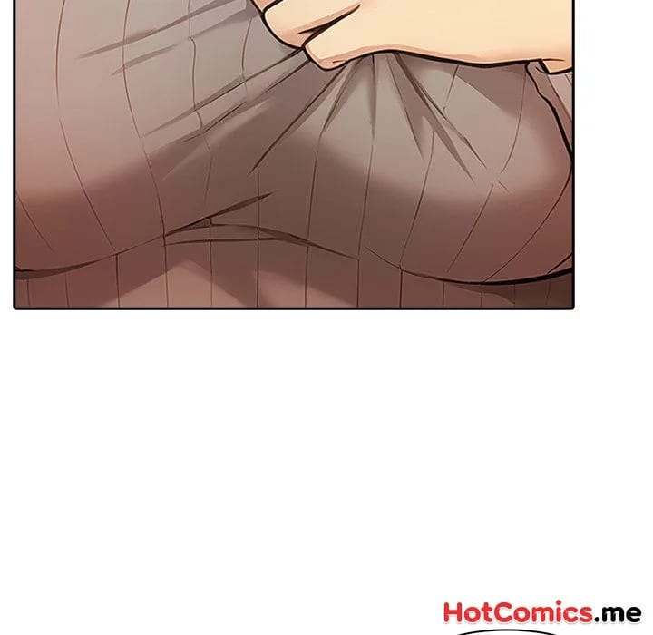 A Lucrative Affair (Uncensored), chapter 17, page 38 of 138