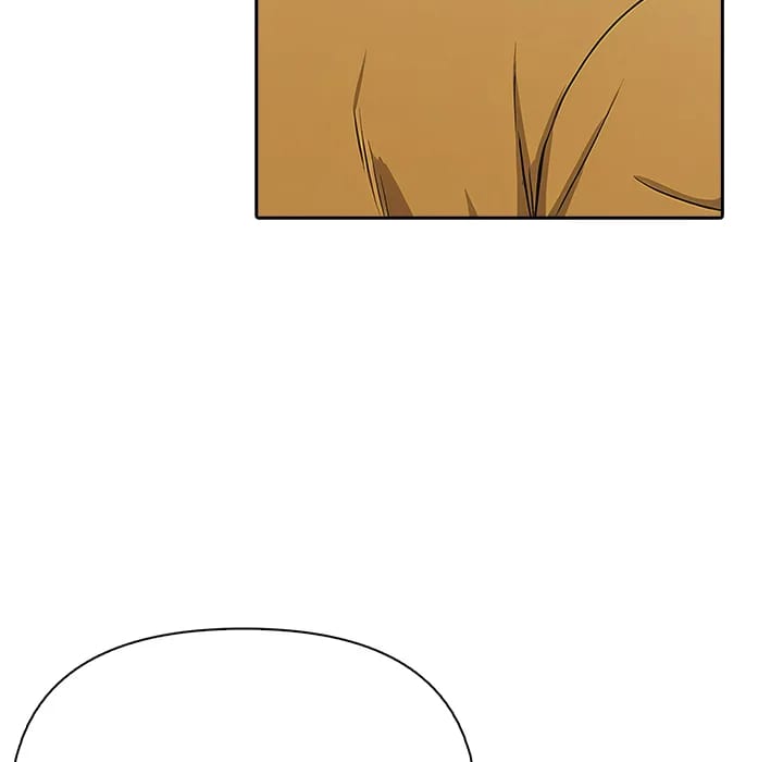 A Lucrative Affair (Uncensored), chapter 17, page 40 of 138