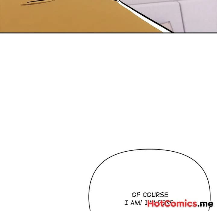 A Lucrative Affair (Uncensored), chapter 17, page 42 of 138