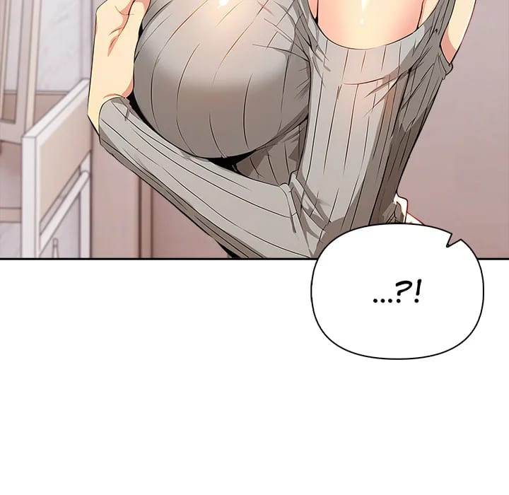 A Lucrative Affair (Uncensored), chapter 17, page 44 of 138