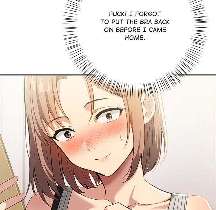 A Lucrative Affair (Uncensored), chapter 17, page 49 of 138