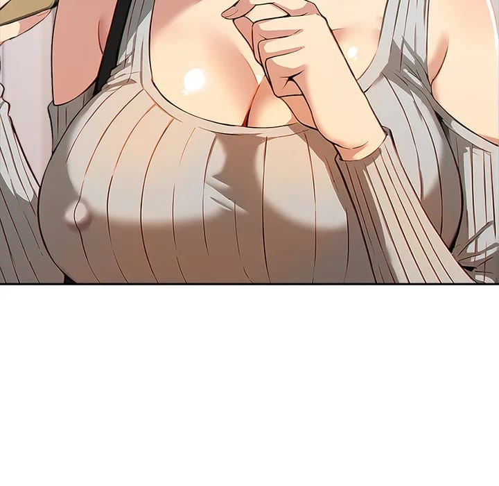 A Lucrative Affair (Uncensored), chapter 17, page 50 of 138