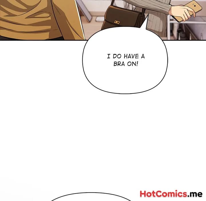 A Lucrative Affair (Uncensored), chapter 17, page 52 of 138