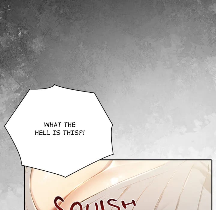 A Lucrative Affair (Uncensored), chapter 17, page 55 of 138