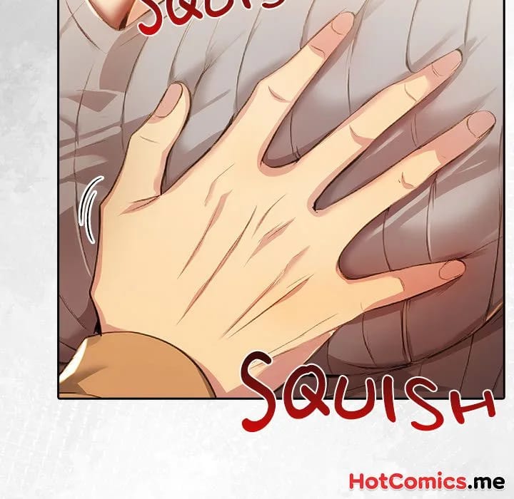 A Lucrative Affair (Uncensored), chapter 17, page 56 of 138
