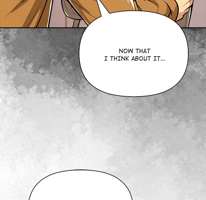 A Lucrative Affair (Uncensored), chapter 17, page 59 of 138