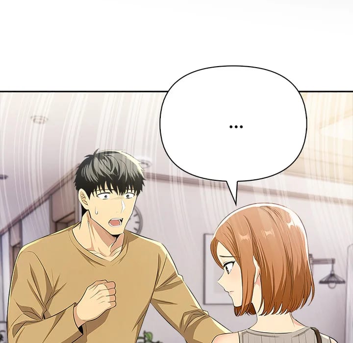 A Lucrative Affair (Uncensored), chapter 17, page 65 of 138