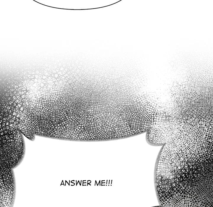 A Lucrative Affair (Uncensored), chapter 17, page 67 of 138