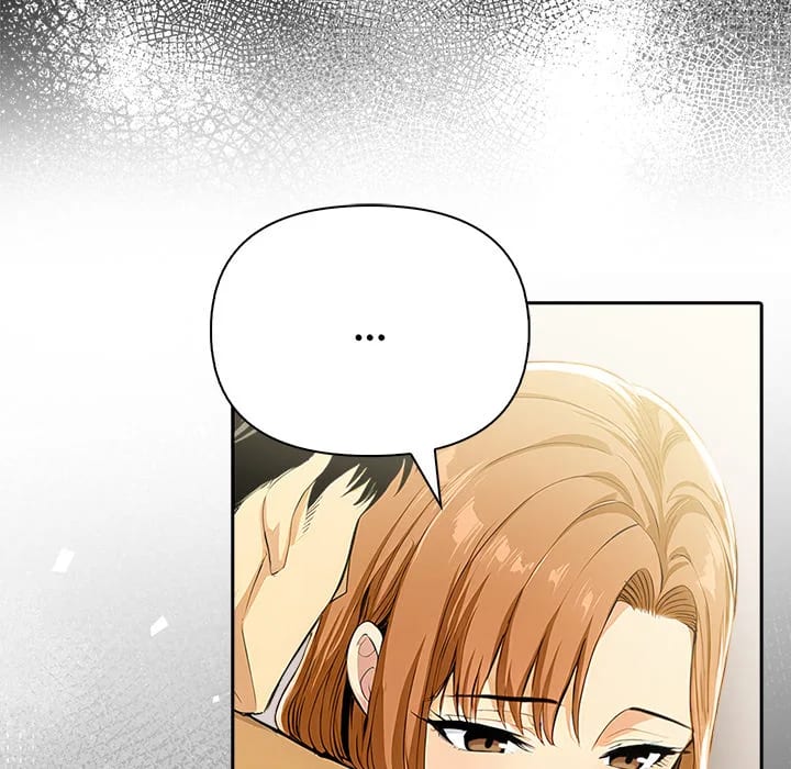 A Lucrative Affair (Uncensored), chapter 17, page 70 of 138