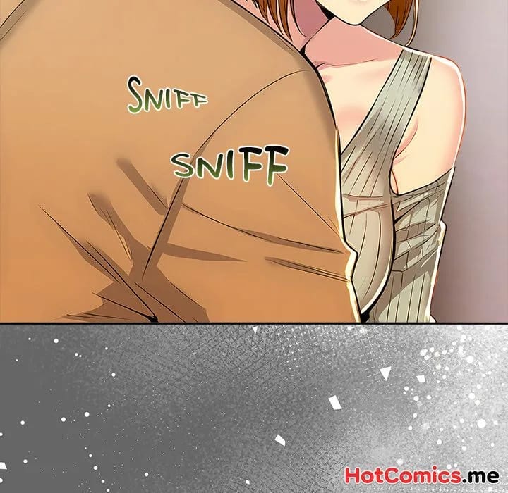 A Lucrative Affair (Uncensored), chapter 17, page 75 of 138