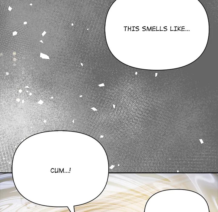 A Lucrative Affair (Uncensored), chapter 17, page 77 of 138
