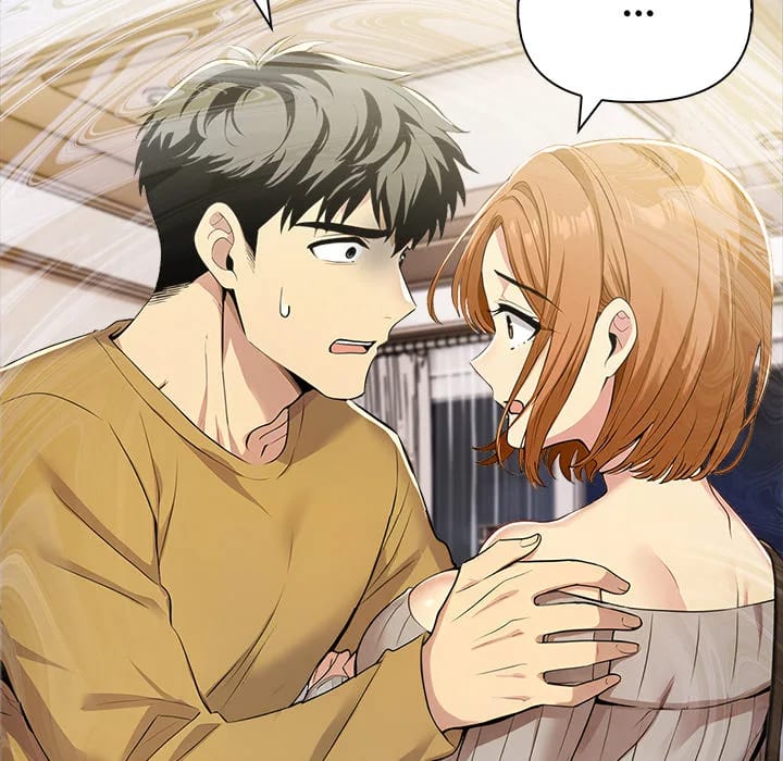 A Lucrative Affair (Uncensored), chapter 17, page 78 of 138