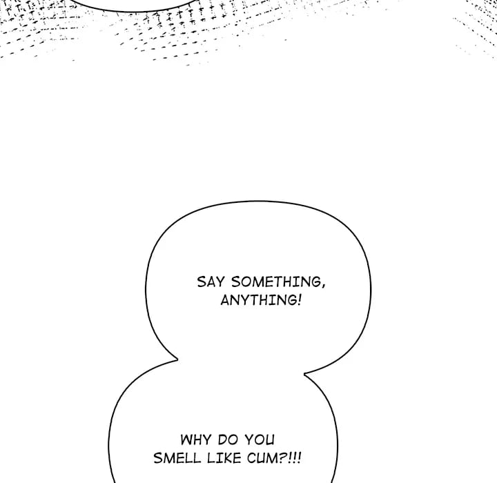 A Lucrative Affair (Uncensored), chapter 17, page 82 of 138