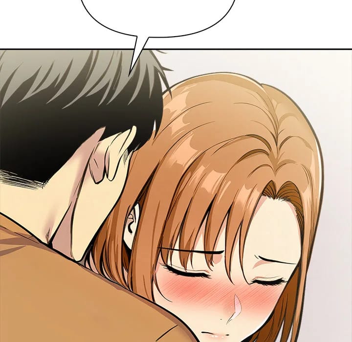 A Lucrative Affair (Uncensored), chapter 17, page 83 of 138