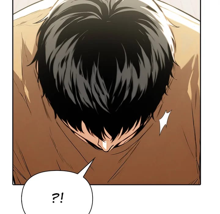 A Lucrative Affair (Uncensored), chapter 17, page 86 of 138