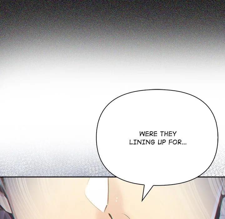 A Lucrative Affair (Uncensored), chapter 17, page 90 of 138