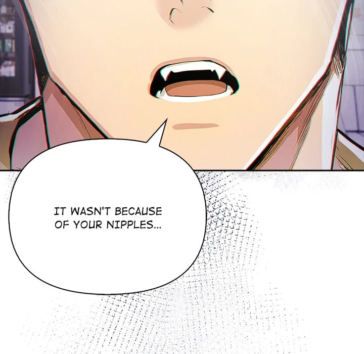 A Lucrative Affair (Uncensored), chapter 17, page 91 of 138