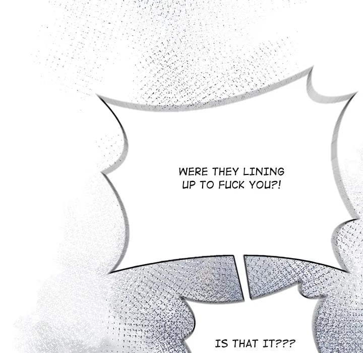 A Lucrative Affair (Uncensored), chapter 17, page 92 of 138