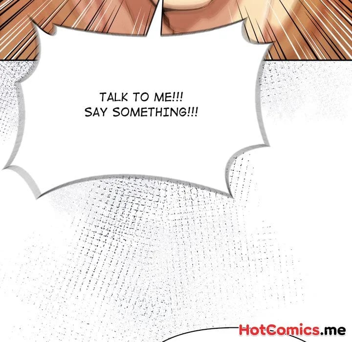 A Lucrative Affair (Uncensored), chapter 17, page 94 of 138