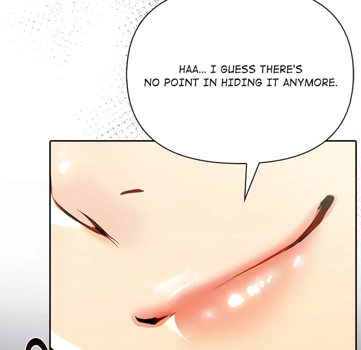 A Lucrative Affair (Uncensored), chapter 17, page 95 of 138