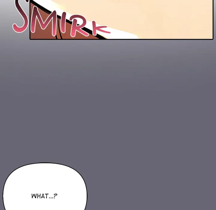 A Lucrative Affair (Uncensored), chapter 17, page 96 of 138