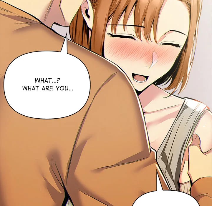 A Lucrative Affair (Uncensored), chapter 17, page 100 of 138