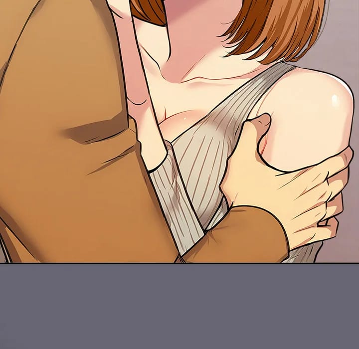 A Lucrative Affair (Uncensored), chapter 17, page 103 of 138