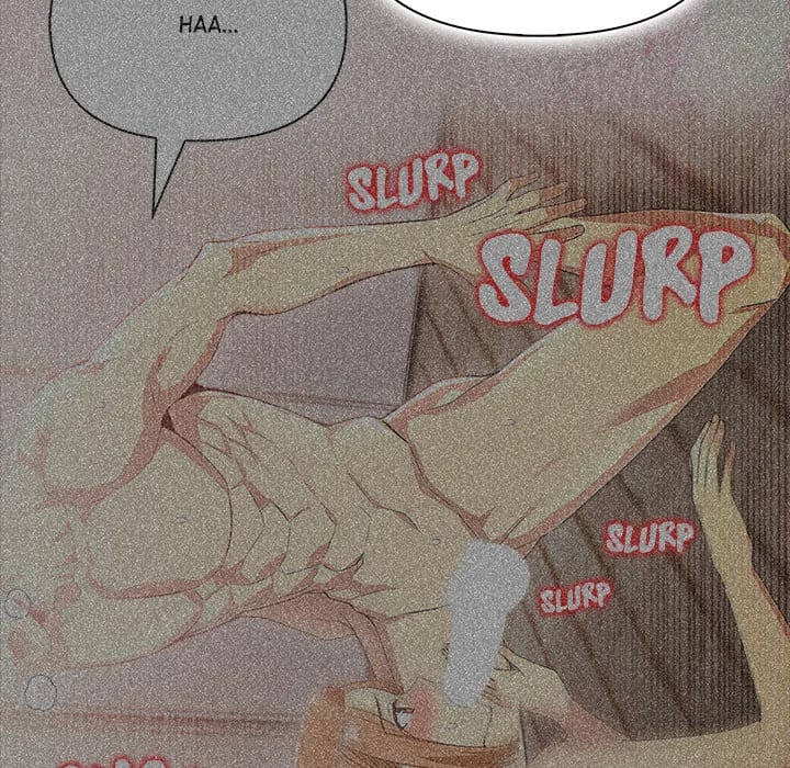 A Lucrative Affair (Uncensored), chapter 17, page 105 of 138