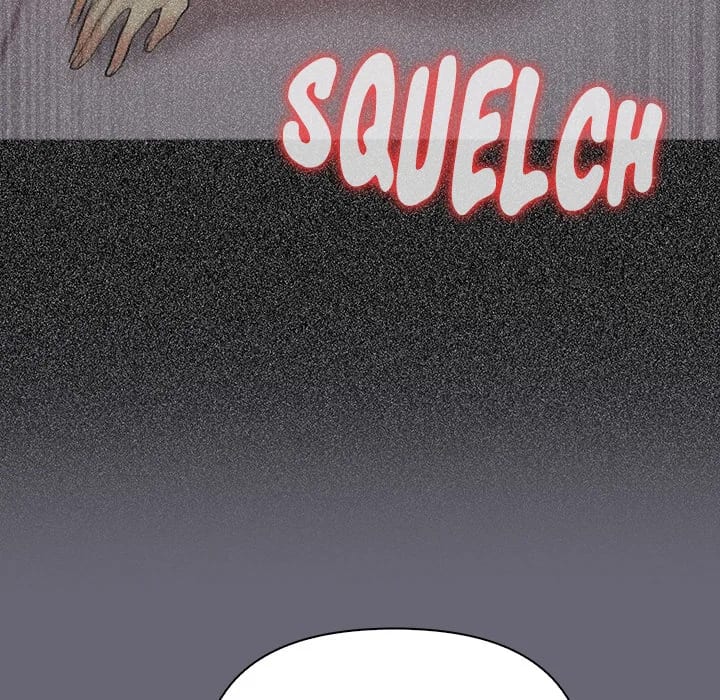 A Lucrative Affair (Uncensored), chapter 17, page 110 of 138