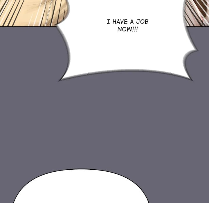 A Lucrative Affair (Uncensored), chapter 17, page 116 of 138