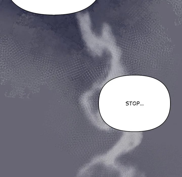 A Lucrative Affair (Uncensored), chapter 17, page 126 of 138