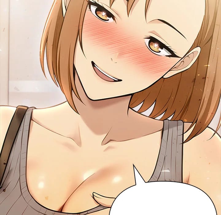 A Lucrative Affair (Uncensored), chapter 17, page 128 of 138