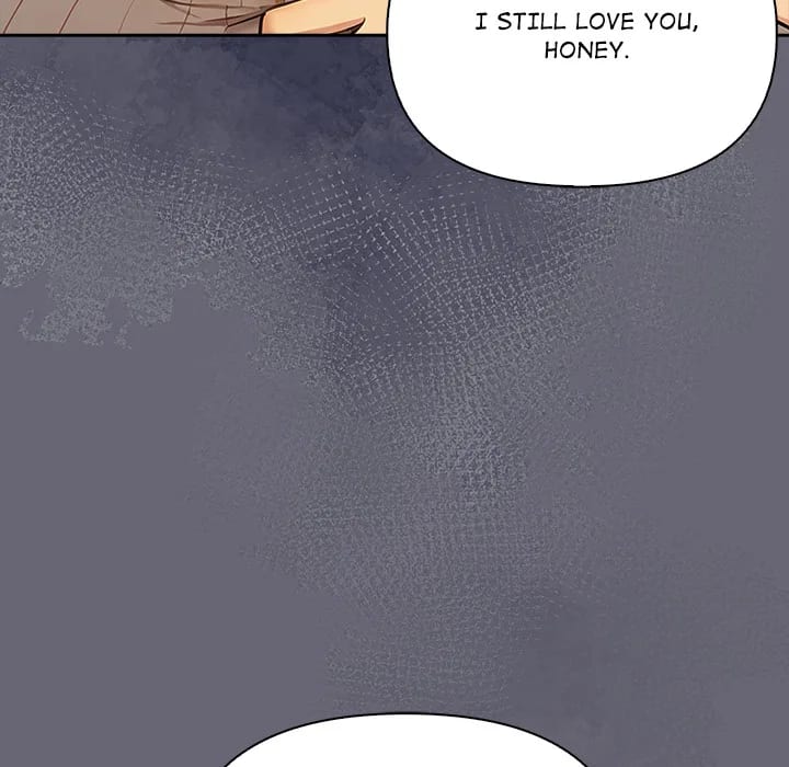A Lucrative Affair (Uncensored), chapter 17, page 129 of 138