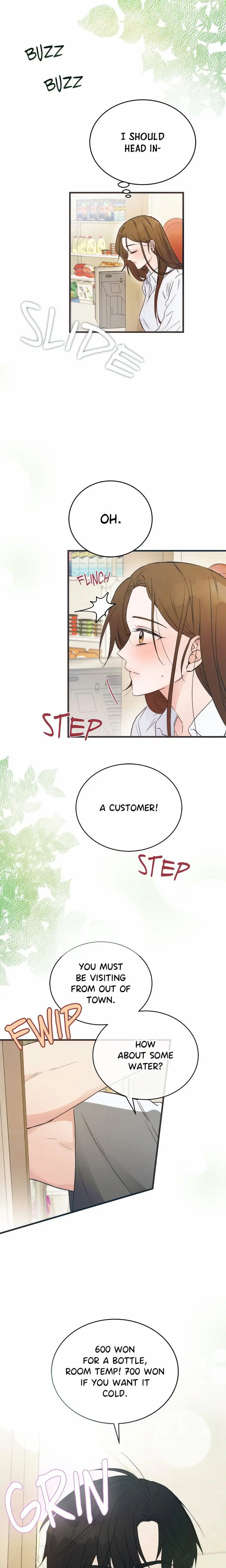A Midsummer’s Carol (Uncensored), chapter 1, page 13 of 27