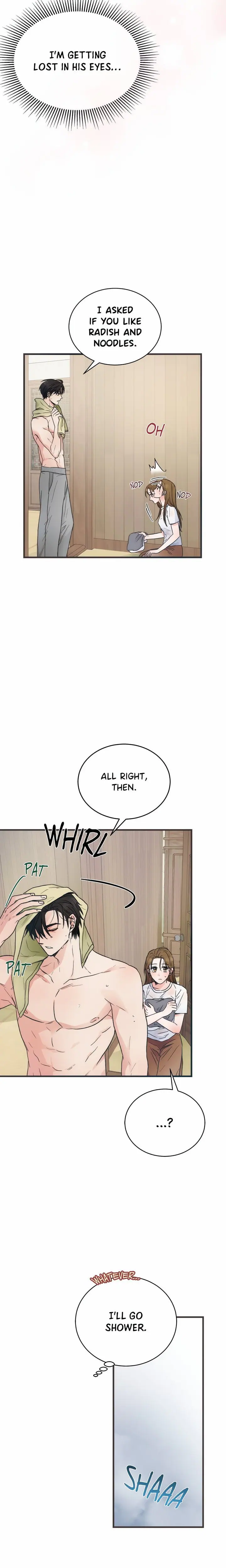 A Midsummer’s Carol (Uncensored), chapter 2, page 20 of 27