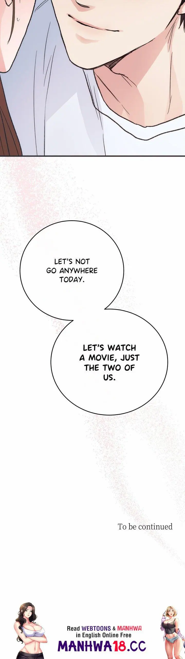 A Midsummer’s Carol (Uncensored), chapter 4, page 28 of 28