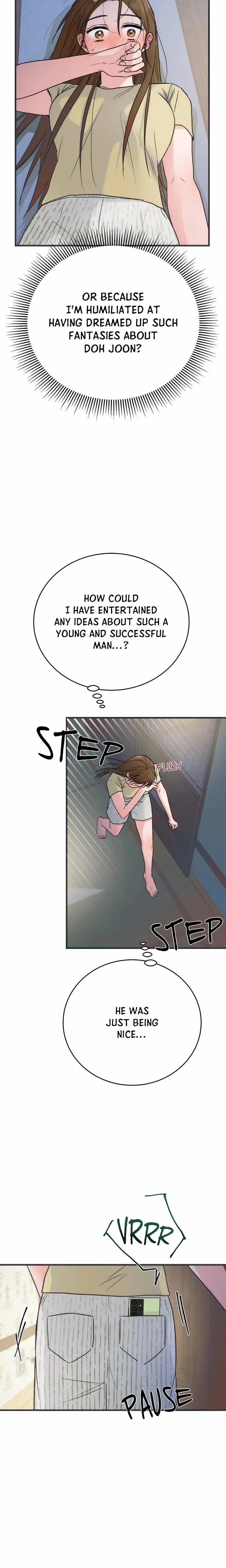 A Midsummer’s Carol (Uncensored), chapter 5, page 22 of 30