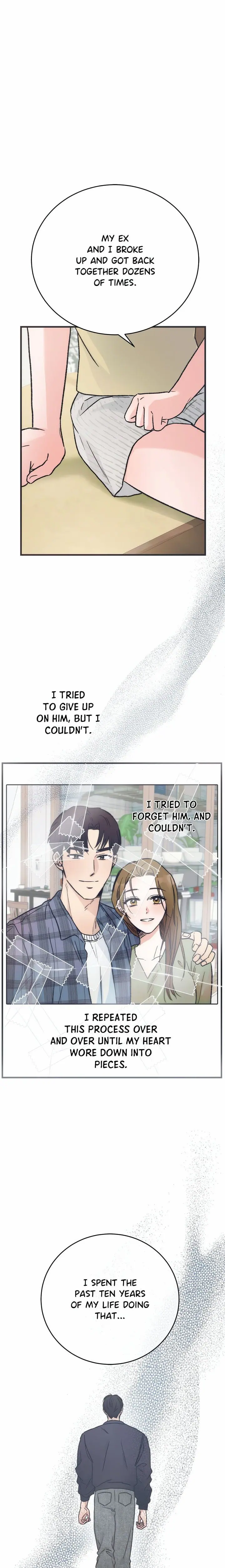 A Midsummer’s Carol (Uncensored), chapter 6, page 12 of 24