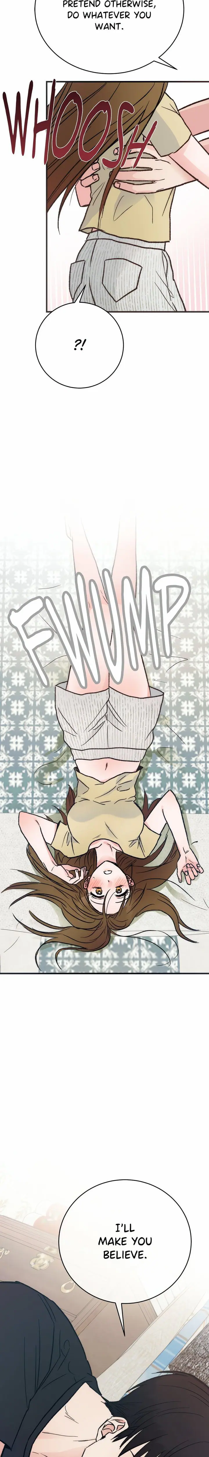 A Midsummer’s Carol (Uncensored), chapter 6, page 18 of 24