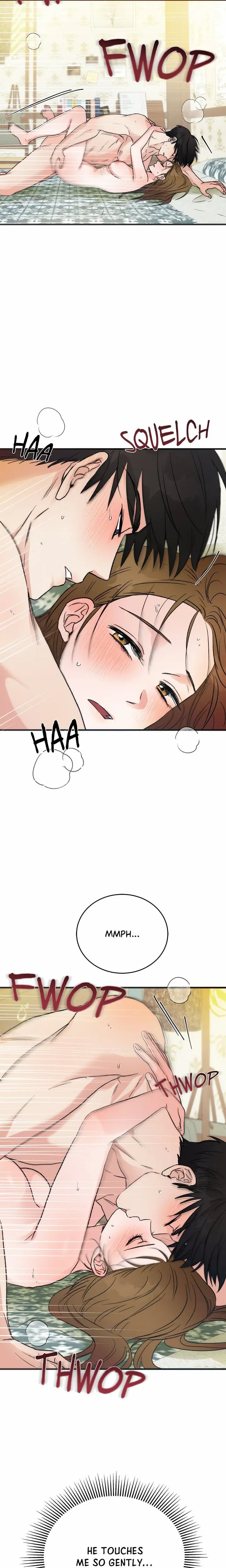 A Midsummer’s Carol (Uncensored), chapter 7, page 19 of 28