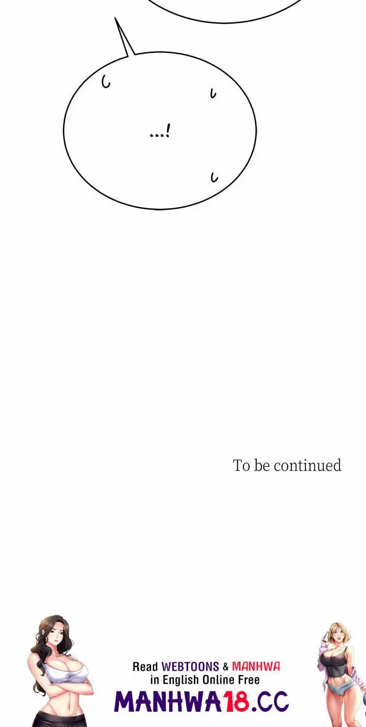 A Midsummer’s Carol (Uncensored), chapter 7, page 28 of 28