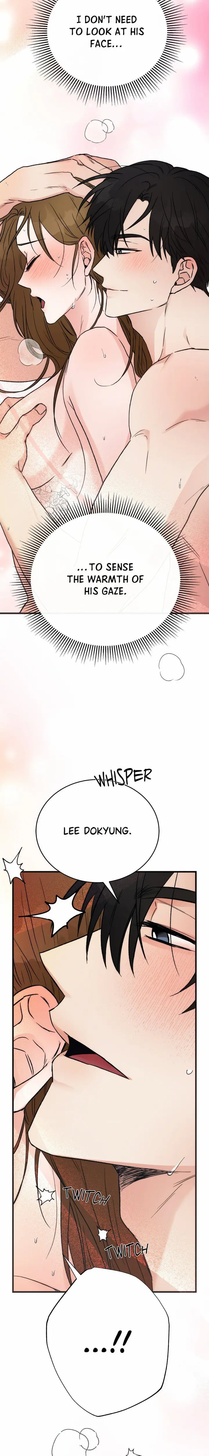 A Midsummer’s Carol (Uncensored), chapter 8, page 13 of 28