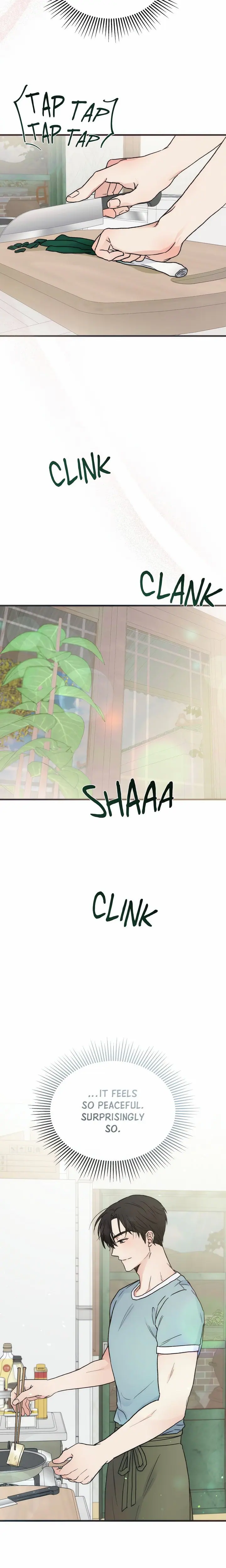 A Midsummer’s Carol (Uncensored), chapter 10, page 12 of 30
