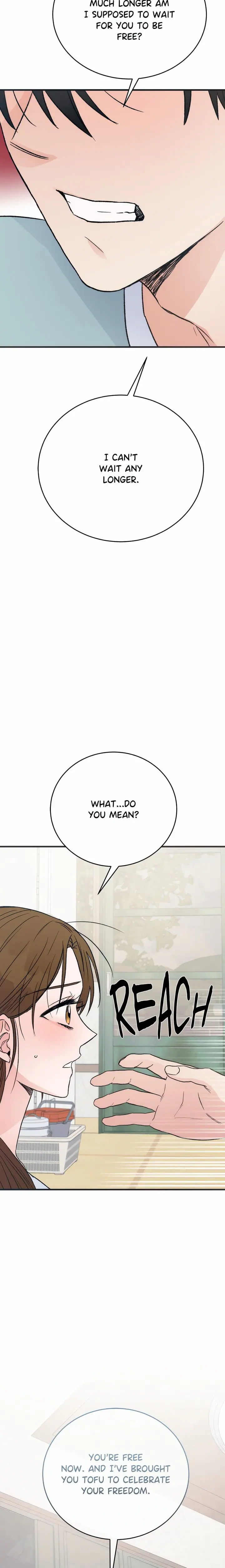 A Midsummer’s Carol (Uncensored), chapter 10, page 25 of 30