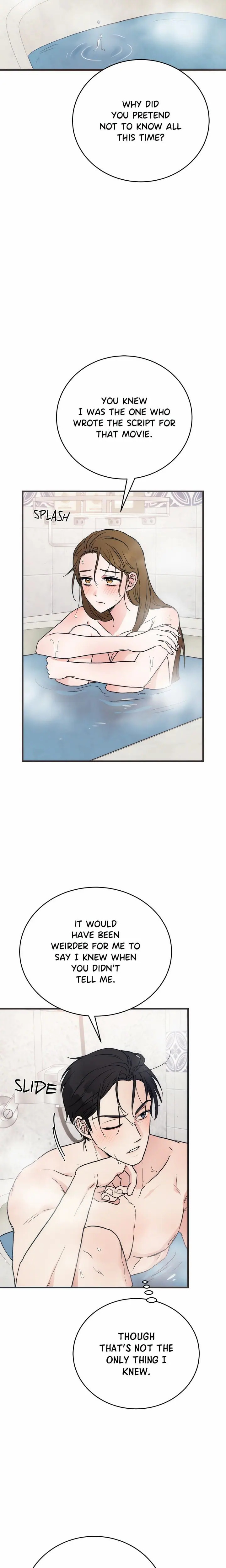 A Midsummer’s Carol (Uncensored), chapter 11, page 21 of 33
