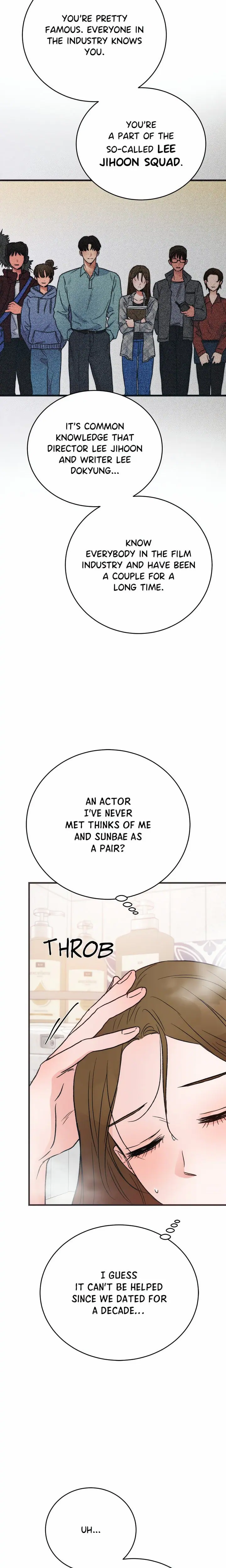 A Midsummer’s Carol (Uncensored), chapter 11, page 22 of 33